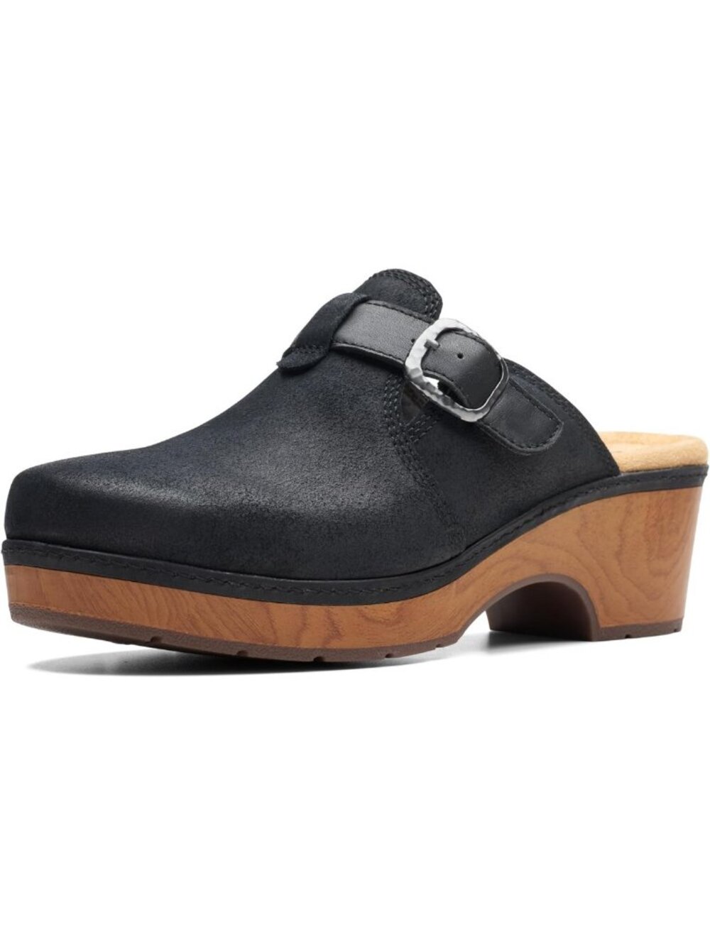 Stylish Women's Ankle Boots with Cushioned Insole and Trendy Design - Size